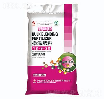 �������18-9-20-�p����-�t�ķ�