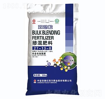 �������27-13-8-�p����-�t�ķ�