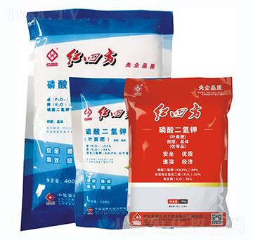 ��������-�t�ķ�