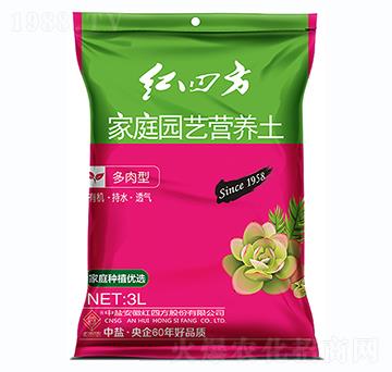 �����ͼ�ͥ�@ˇ�I�B(y��ng)��-�t�ķ�