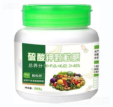 ͨ����������w����(f��)�Ϸ���15-15-15-�t�ķ�