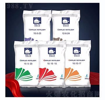 �����rԭ�b�M(j��n)�ڷ�����⛏�(f��)�Ϸ�-�t�ķ�