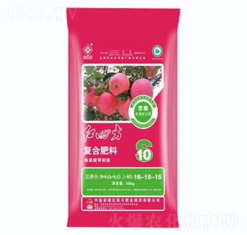 �O�����Ï�(f��)�Ϸ���16-15-15-�t�ķ�