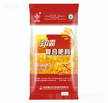 С�����������Ï�(f��)�Ϸ�20-20-8-�Ű�-�t�ķ�