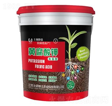 �������S�����-����һ̖