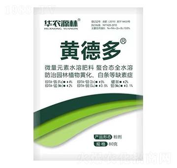 ΢��Ԫ��ˮ�ܷ���-�S�¶�-�A�rԴ��