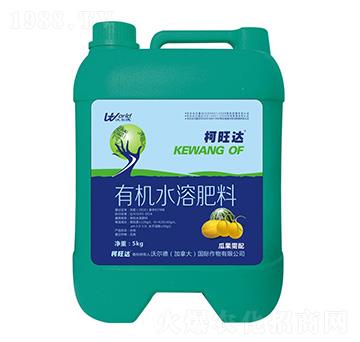 �Ϲ������ЙC(j��)ˮ�ܷ�-��