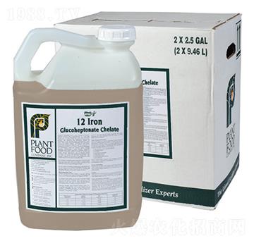 高鐵肥-創(chuàng)之綠生態(tài)