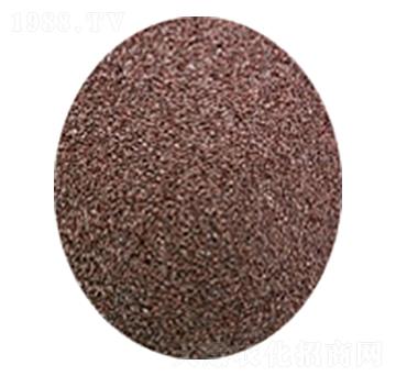 護嶺王土壤改良劑-創(chuàng)之綠生態(tài)