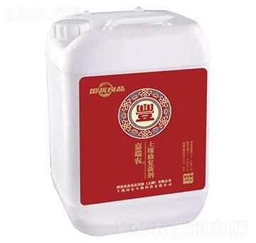 土壤修復菌劑-嘉瑞農(nóng)-國優(yōu)良品