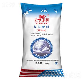 ��(f��)����ϣ����ȣ�25-15-5-�\��(d��ng)��-ʷ����