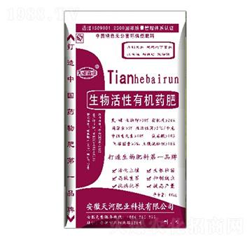 ��������ЙCˎ��-��ӷʘI(y��)