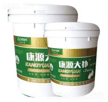 魚蛋白有機水溶肥-齊民豐農(nóng)業(yè)