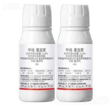 11.6%�׾S�����x��-���ZӋ(j��)���h-�Z�����r(n��ng)�I(y��)