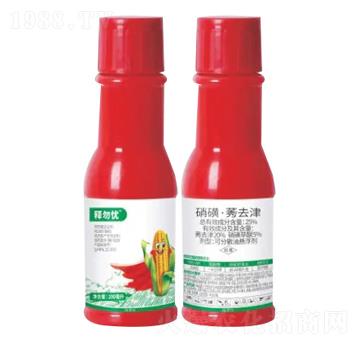 25%���ǡ�ݬȥ��ɷ�ɢ�͑Ҹ���-���n(y��u)-�Z�����r(n��ng)�I(y��)