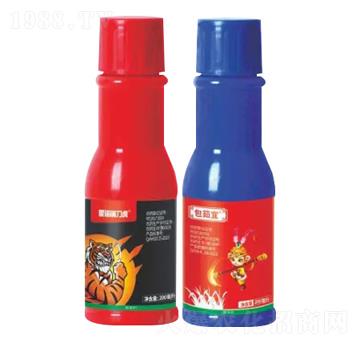 30%��������ݬȥ��ɷ�ɢ�͑Ҹ���-���Z砵���+������-�Z�����r(n��ng)�I(y��)