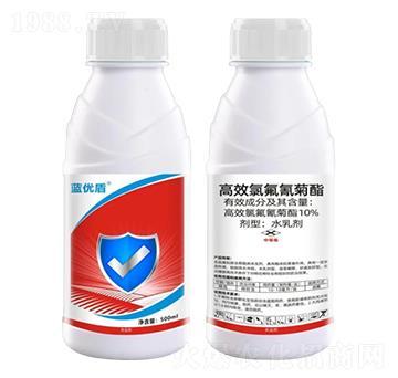 10%��Ч�ȷ������ˮ�鄩-�{(l��n)��(y��u)��-Ұ������