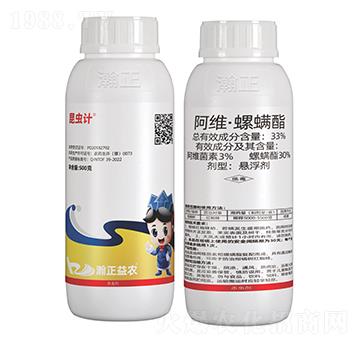 33%���S���������Ҹ���-���xӋ-������r