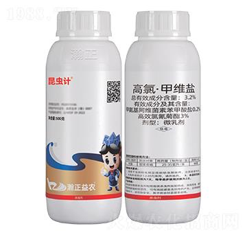 3.2%���ȡ��׾S�}΢�鄩-���xӋ-������r