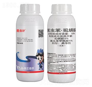 10%���x����ʭ����Ҹ���-���xӋ-������r