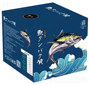 魚蛋白-農(nóng)康姆