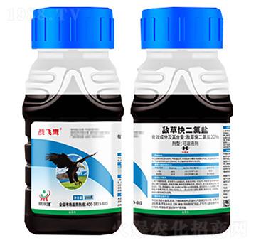 20%���ݿ�����}200g-��(zh��n)�w��-������