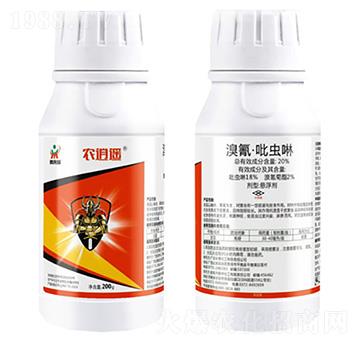 20%���衤���x��-�r(n��ng)���b-������