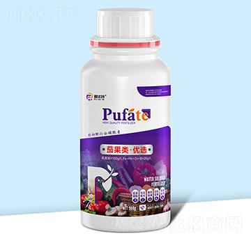 茄果類·優(yōu)選-普法特