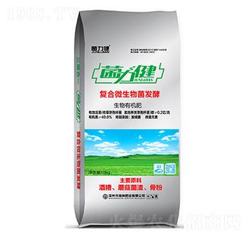 �����ЙC(j��)�ʣ��y��-������-��˾��