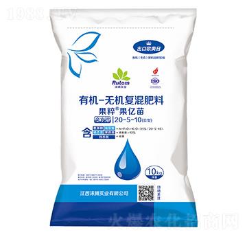 �ЙC�o�C�ͻ����20-5-10-���⡤���|��-�Z�v