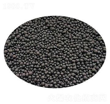 �����ЙC(j��)���w��-���^����