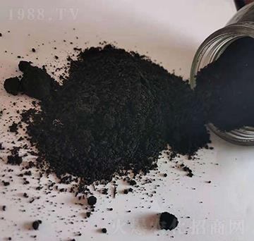 �����ЙC(j��)�ʷۄ�-���^����