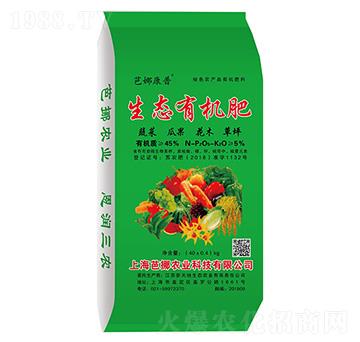 ���B(t��i)�ЙC(j��)��-���ȿ���-܊�S�r(n��ng)�I(y��)