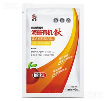 �����ЙC(j��)�-��ï����