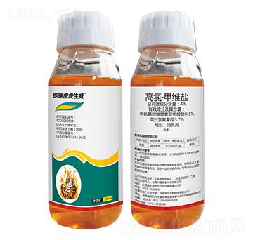 500ml���ȡ��׾S�}-���𻢻�����-��������