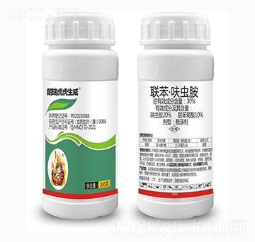 30%(li��n)����߻�x��-���𻢻�����-��������