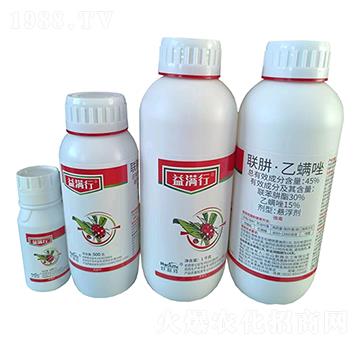 45%(li��n)�¡�������-��M��-������