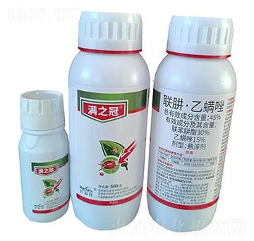 45%(li��n)�¡�������-�M֮��-������