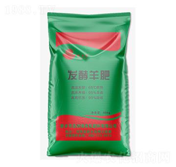 �ЙC(j��)���ϡ��l(f��)�����-������-���r(sh��)��