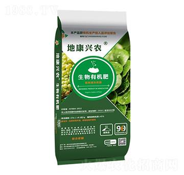 �����ЙC(j��)��-�ؿ��d�r(n��ng)