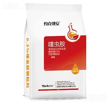 0.5%���x��ˮ���w�����xˎ��-�s�˵ذ�-��(li��n)����