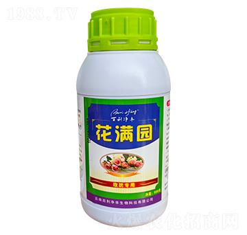 õ�匣(zhu��n)�û��M(m��n)�@-�������S