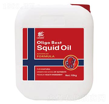 墨魚大王-凱菲詩(shī)-艾格羅