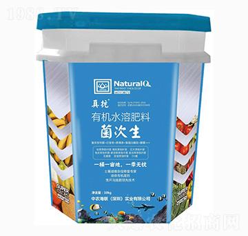 �ЙCˮ�ܷ���-������-��˹�r(n��ng)