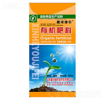 �ЙC����-�κ����r(n��ng)-�κ�ͨ�r(n��ng)�I(y��)