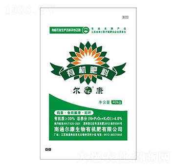 �ЙC����-����-�����ЙC��