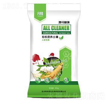 �˅������ЙC�I�B(y��ng)����-��ľ˹��