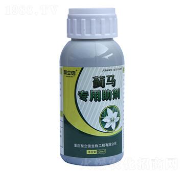 �E�R��(zhu��n)������-����������