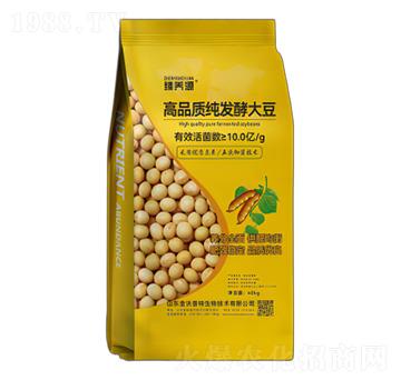 ��Ʒ�|���l(f��)�ʹ�-���B(y��ng)Դ-�����_����