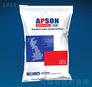 優(yōu)樂鋅-好能-愛普生